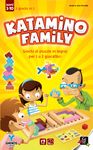 7270975 Katamino Family (Edizione Italiana)