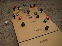 289334 Tumblin-Dice Junior