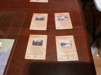 5174996 Ostkrieg: WWII Eastern Front