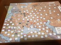 5179129 Ostkrieg: WWII Eastern Front