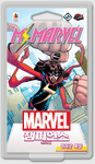 7019576 Marvel Champions: Il Gioco di Carte – Ms. Marvel: Pack Eroe