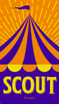 6398727 SCOUT