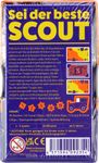 7127108 SCOUT