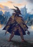 5450482 Gloomhaven: Jaws of the Lion (Edizione Italiana)