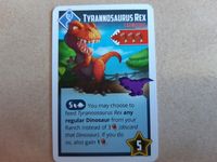 5567320 Tiny Epic Dinosaurs