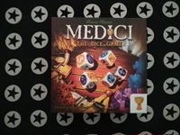5496062 Medici: The Dice Game