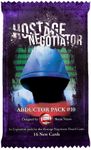 4995573 Hostage Negotiator: Abductor Pack 10