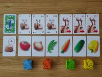 6565171 Go Slow! (Edizione Tedesca)