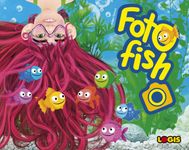 4995962 Foto Fish (Edizione Tedesca)