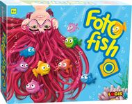 5224271 Foto Fish (Edizione Tedesca)