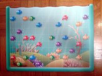 5507133 Foto Fish (Edizione Tedesca)