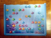 5507134 Foto Fish (Edizione Tedesca)