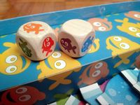 5507135 Foto Fish (Edizione Tedesca)