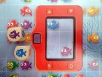 5507137 Foto Fish (Edizione Tedesca)