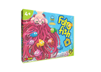 5661844 Foto Fish (Edizione Tedesca)