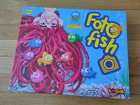 6560211 Foto Fish (Edizione Tedesca)