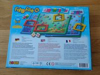 6560212 Foto Fish (Edizione Tedesca)