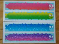 6560215 Foto Fish (Edizione Tedesca)