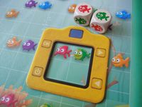 6560216 Foto Fish (Edizione Tedesca)