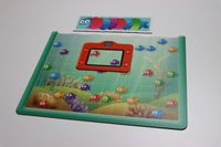 7186104 Foto Fish (Edizione Tedesca)