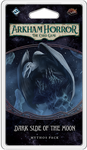 4997318 Arkham Horror: The Card Game – Dark Side of the Moon