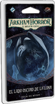 5031495 Arkham Horror: The Card Game – Dark Side of the Moon