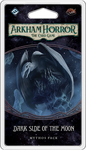 5045790 Arkham Horror: Il Gioco di Carte – Il Lato Oscuro Della Luna