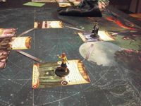 5531616 Arkham Horror: Il Gioco di Carte – Il Lato Oscuro Della Luna