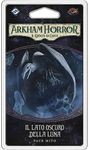 5798797 Arkham Horror: Il Gioco di Carte – Il Lato Oscuro Della Luna