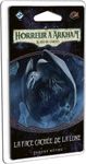 5798798 Arkham Horror: The Card Game – Dark Side of the Moon