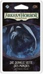 5798799 Arkham Horror: The Card Game – Dark Side of the Moon