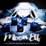 5950045 Dice Throne: Season One ReRolled