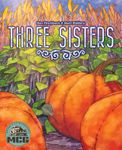 5711701 Three Sisters