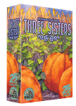6349014 Three Sisters