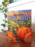 6803957 Three Sisters