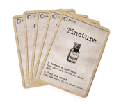 5564886 Mantis Falls (Edizione Inglese)