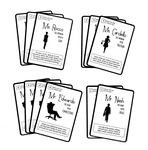 5564888 Mantis Falls (Edizione Inglese)