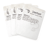 5564889 Mantis Falls (Edizione Inglese)