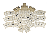 6376623 Mantis Falls (Edizione Inglese)