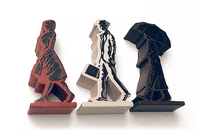 6376629 Mantis Falls (Edizione Inglese)