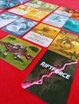 5622814 Riftforce