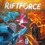 6111356 Riftforce