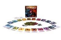 6124240 Riftforce