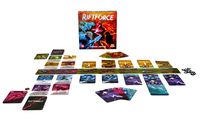 6125029 Riftforce