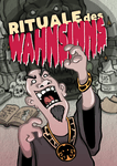 5012381 Rituale des Wahnsinns