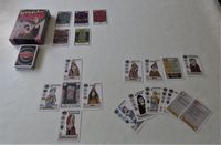 5443446 Rituale des Wahnsinns