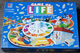 1017647 The Game of Life