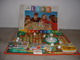 102163 The Game of Life