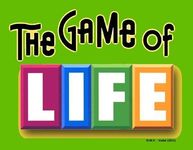 1059198 The Game of Life