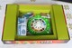 1162984 The Game of Life